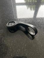 Garmin edge explorer houder, Ophalen