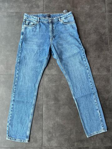 Jean homme JBC Quarterback 32/34 - JAMAIS PORTÉ - PARFAIT ÉT beschikbaar voor biedingen