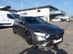 MERCEDES-BENZ A 200  DIESEL 08-22, Auto's, Automaat, Overige modellen, Bedrijf, Diesel