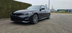 BMW 320I G21 TOURING, Auto's, Particulier, Te koop