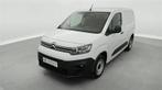 Citroën Berlingo 1.2 PureTech 110cv M Light CLIM / PDC AR /, Autos, 121 g/km, Achat, Entreprise, 5 portes