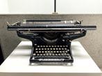 Schrijfmachine typemachine typerwriter Underwood, Diversen, Typemachines, Ophalen