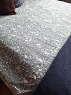Beddengoed Ikea, Ophalen, Gebruikt, Tweepersoons, Blauw
