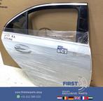 V177 A KLASSE SEDAN PORTIER COMPLEET WIT RECHTSACHTER DEUR o, Auto-onderdelen, Gebruikt, Deur, Mercedes-Benz, Achter