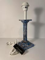 Vintage lamp in keramiek - Drimmer, Huis en Inrichting, Verzenden