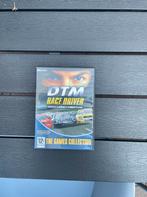 DTM Race Driver Pc, Ophalen, Zo goed als nieuw