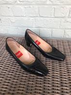 Escarpins Hasley taille 39, Enlèvement ou Envoi, Escarpins