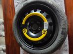 Roue de secours Vw 0470178302, Autos : Divers, Remorques Pièces, Enlèvement, Comme neuf
