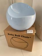 Ball chair baby, Ophalen, Zo goed als nieuw