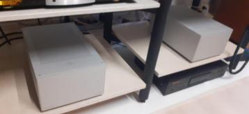 Audiolab 8300MB beschikbaar voor biedingen