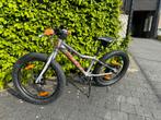 Scott Mountainbike maat 20, Fietsen en Brommers, 16 tot 20 inch, Ophalen of Verzenden, Zo goed als nieuw, SCOTT