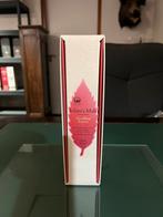 Ichiro’s wine wood reserve 20cl, Ophalen of Verzenden, Nieuw, Rode wijn