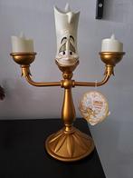Beeld lumiere, Antiek en Kunst, Kunst | Beelden en Houtsnijwerken, Ophalen