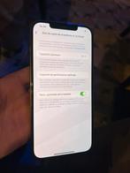 iPhone 12 Pro Max 128 gb, Telecommunicatie, Mobiele telefoons | Apple iPhone, Ophalen, Zo goed als nieuw, 128 GB, IPhone 12 Pro Max