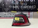 Tesla Model 3 achterlicht, -, Utilisé, -, -