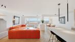 Appartement te koop in Knokke, 125 m², Appartement, 85 kWh/m²/jaar