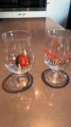 Duvel chinees jaarglas 2022 en waalse feesten, Verzamelen, Ophalen of Verzenden, Zo goed als nieuw, Duvel