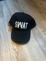 SWAT petje, Kleding | Heren, Hoeden en Petten, Ophalen of Verzenden, Zo goed als nieuw, One size fits all, Pet