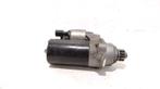 STARTMOTOR Audi A3 Sportback (8PA) (0AM911023F), Auto-onderdelen, Gebruikt, Audi