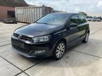 SPATBORD LINKS VOOR Volkswagen Polo V (6R) (01-2009/05-2022), Auto-onderdelen, Gebruikt, Links, Volkswagen, Spatbord