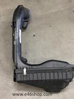 Luchtfilterbak BMW N57 DIESEL MOTOR OE 13718573761 ORG NW BM, Auto-onderdelen, Ophalen of Verzenden, Nieuw, BMW