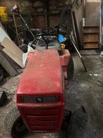 Wheelhorse voor opmaak of onderdelen, Tuin en Terras, Ophalen, Gebruikt, Briggs&stratton, Versnellingen