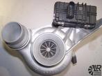 Turbo UPGRAGE BMW 120,220,320,520,X1,X3 49335-006 49335-005, Ophalen of Verzenden, Gereviseerd