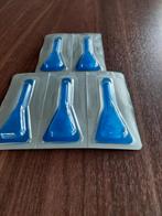 5  pipetten frontline katten, Ophalen, Nieuw