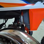 Ktm sx 50, Motoren, Particulier