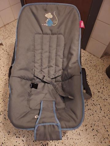 Baby wipper beschikbaar voor biedingen