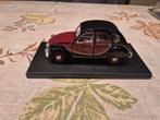 Citroen 2cv6, Ophalen of Verzenden, Zo goed als nieuw, Auto, Overige merken