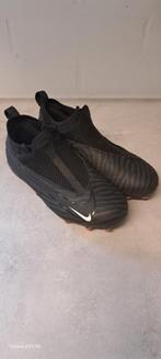 Voetbalschoenen Nike Phantom 5X, Sport en Fitness, Voetbal, Ophalen, Zo goed als nieuw, Schoenen