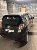 Chevrolet Spark ESSENCE, Autos : Divers, Tuning & Styling, Enlèvement