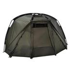 Sonik xtractor Bivvy, Ophalen of Verzenden, Zo goed als nieuw