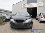 2009 SEAT IBIZA 4 6J5 6P1 1.4 DEMONTAGE SLOOP (102), Autovia A-2, Km 585 585
08760  Martorell, ES, SEAT S.A., Utilisé, Customercare@seat.es