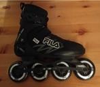 Fila inline skate skeelers maat 43, Sport en Fitness, Skeelers, Ophalen, Bescherming