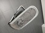 Wipper voor baby, Kinderen en Baby's, Wipstoeltjes, Ophalen, Met gordel(s) of riempje(s)