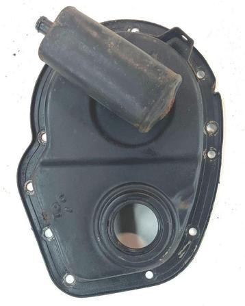 Timing cover Classic Mini 1275cc.  beschikbaar voor biedingen