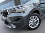 BMW X1 sDrive16d, Auto's, X1, 1995 cc, Bedrijf, 83 kW