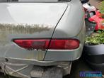 ALFA ROMEO 156 SEDAN Achterlicht rechts binnen buiten, Alfa Romeo, Utilisé, Enlèvement ou Envoi