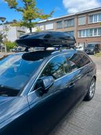 Dakkoffer voor Te Huur, Auto diversen, Dakkoffers, Ophalen, Zo goed als nieuw