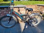 Venturello Robusto 20 inch, Fietsen en Brommers, Ophalen, Gebruikt, 20 inch