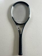 Wilson Pro Staff 97 V12 Tennissracket, Sport en Fitness, L2, Nieuw, Ophalen of Verzenden, Wilson