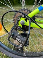 Btwin Rockrider ST500, Fietsen en Brommers, Ophalen, Zo goed als nieuw, 24 inch