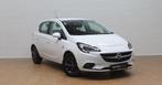 Opel Corsa 1.2 120 Years edition+gps, 5 places, Tissu, Achat, Hatchback