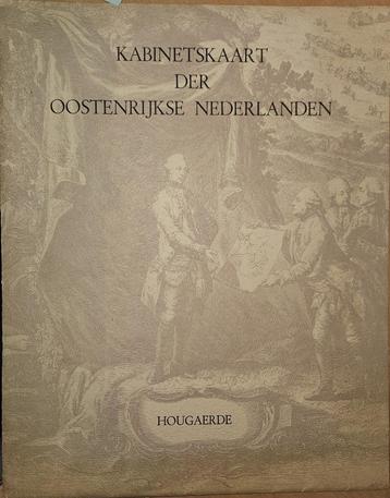 Hougaerde (Hoegaarde) beschikbaar voor biedingen