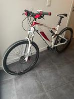 E-BIKE EASEY MOTION TE KOOP!, Vélos & Vélomoteurs, Vélos | Hommes | Vélos de sport & Vélo de randonnée, 49 à 53 cm, Comme neuf