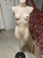 Mannequin Femme reglable, Hobby & Loisirs créatifs, Enlèvement, Utilisé, Mannequin