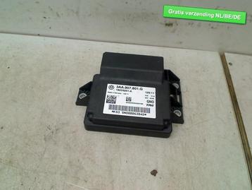 COMPUTER HANDREM Volkswagen Passat (362) (3AA907801G) beschikbaar voor biedingen
