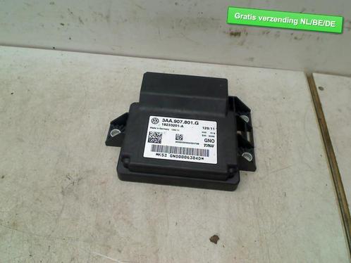 COMPUTER HANDREM Volkswagen Passat (362) (3AA907801G), Auto-onderdelen, Elektronica en Kabels, Volkswagen, Gebruikt